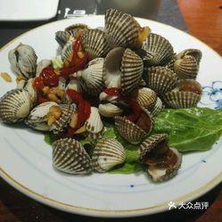 寿司热吃还是凉好 pCqNcsBMa5OGsWZyIbdQLU2-fEThl-BX-qycD22X-b0zT_DHfqHPpoJ3fKALjcNcuzFvxlbkWx5uwqY2qcjixFEuLYk00OmSS1IdNpm8K8twhW7bzr4O88Ivp4FuDG0SfCF2ubeXzk49OsGrXt_KYDCngOyCwZK-s3fqawWswzk.jpg