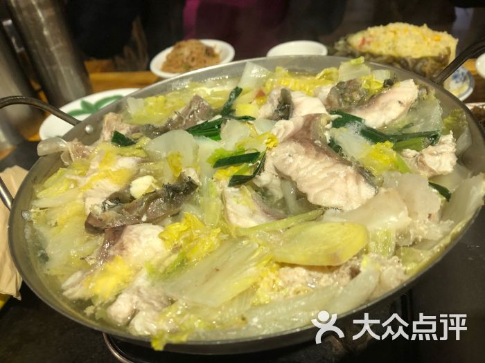 海南美食广场(假日一品骑楼店)