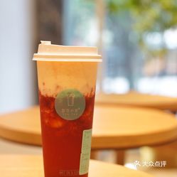 莓莓搭怎么样(3)