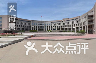 洛阳理工排名_洛阳理工学院