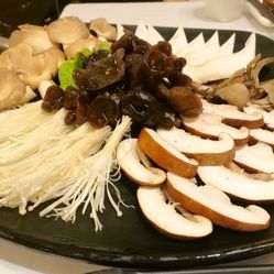 德天肥牛人均_德天肥牛