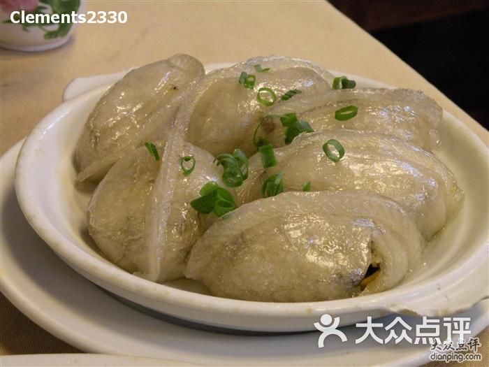 笋是什么时候开始吃的 pE12p_C1d9rEGYOzk1_uP58-MiQWzCkEMpbwvAowRTObBI9M86czpewAp1hb5qoLTYGVDmosZWTLal1WbWRW3A.jpg