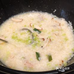 深鲜汇人均