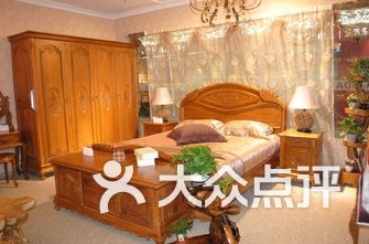 上海家具排名_上海大学排名