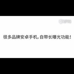 北极海狼头牌子豪照片_南京北极海狼收入