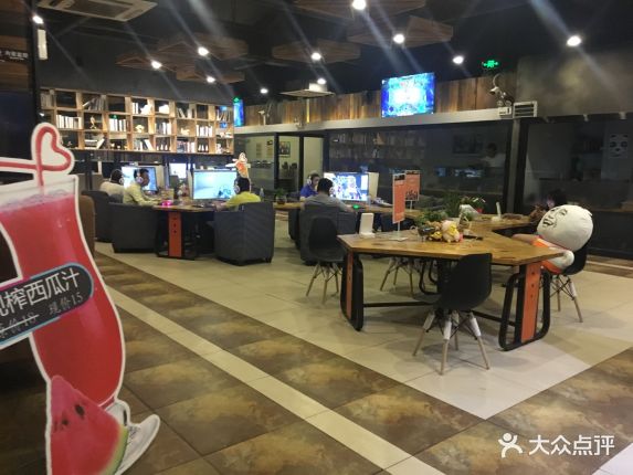 西湖娱乐城- 西湖娱乐城官方网站- 西湖娱乐城APP惠州西湖花灯夜游全攻略：尽享光影盛宴与如梦景致