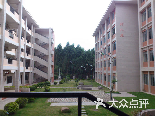 湖里实验中学课程_价格_简介_怎么样-厦门学习培训