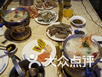 苏州自助餐排名_苏州园林(3)