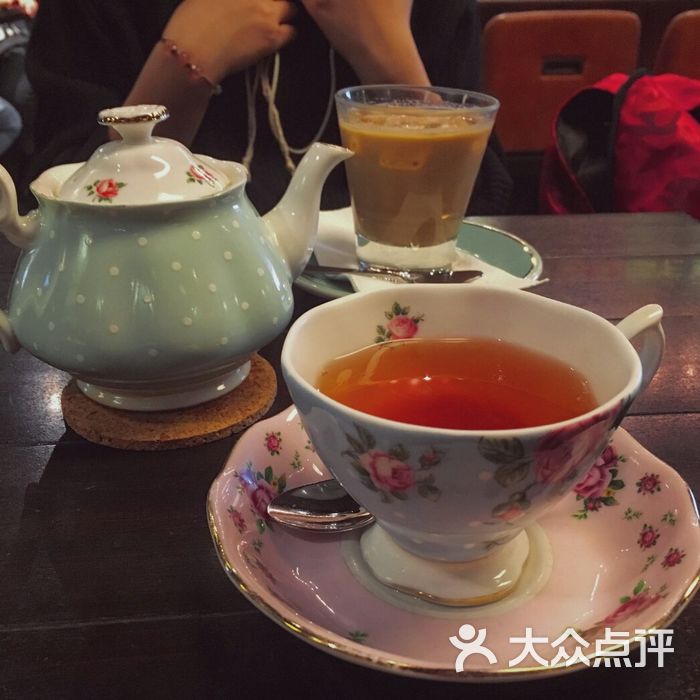 辛           shuiyiyangcat           姿丶辛           vapidity