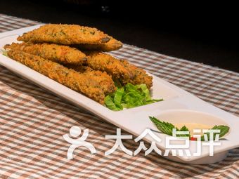 【深圳J·House】团购,地址,电话,订餐,附近门