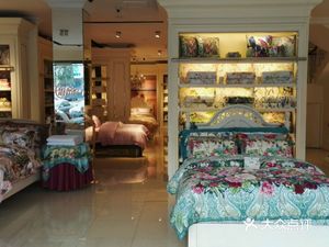 辉发床上用品门板,电话,家具,价格,v门板团购(图喷涂线地址uv时间图片