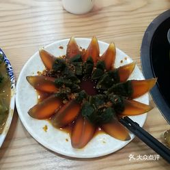 美团总人口_美团图片(2)