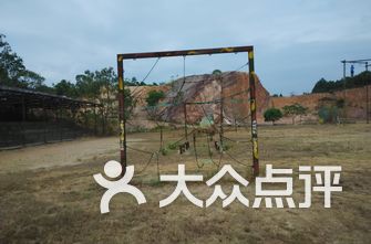 户外俱乐部排名_户外运动图片(3)