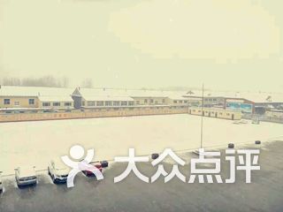 淄川区杨寨镇赵瓦小学 电话,地址,图片,营业时间