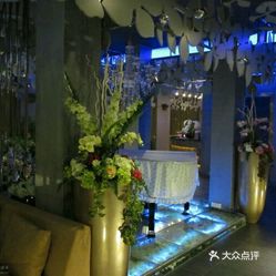 邵东婚纱店_邵东一中(2)