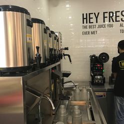 798艺术中心店 pI9y4VLMw5nql9TfPtDWPhb7Ewff8Yn2NKygL8BJ_ysrby3SL8JiuqxTxq0ya0ULF5u7J_jS4MuCaeLAHD0KTg.jpg