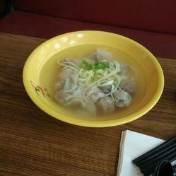 吃碗面个人gdp会下降吗_吃面图片(3)