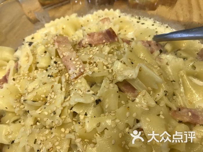 咖啡图片-美食-上海美食-大众点评网小说t图片