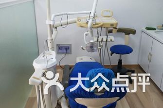 口臭医院排名_口臭图片(3)