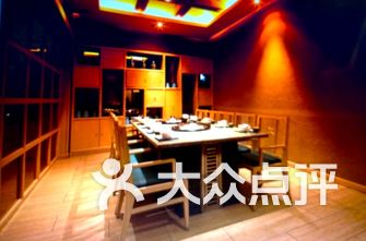 呼伦贝尔海拉尔区附近吃内蒙菜的餐馆