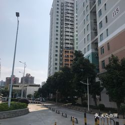 益田村人口_益田村(2)