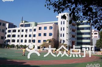 周浦小学排名_浦东周浦小学语文教师(2)