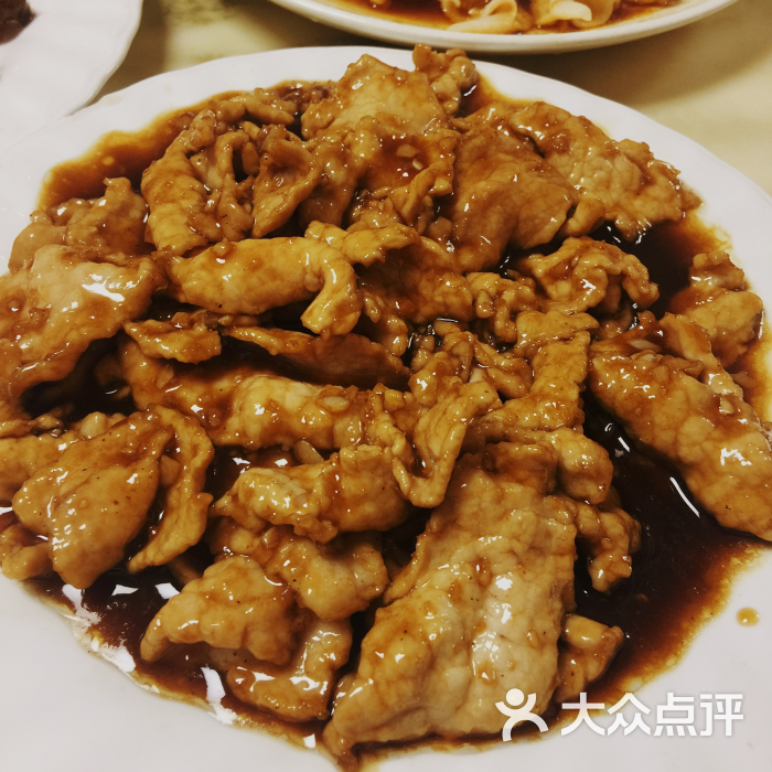 苏扬大烤