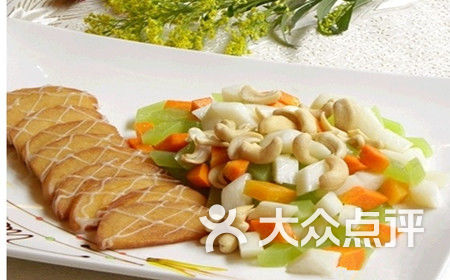 传统翅汤海鲜豆面图片_翅汤大连鲍_环滨环联海鲜鲍翅