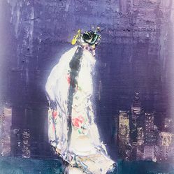 【奥加美术馆】电话_地址_价格_营业时间_三