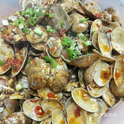 咋样做花甲好吃 pJpdxf7eop0WW7rkU5OJo5-9RlIGEOm_cvmwsMyWjucxhtwBi2iuEK289FfWyH_euzFvxlbkWx5uwqY2qcjixFEuLYk00OmSS1IdNpm8K8twhW7bzr4O88Ivp4FuDG0SfCF2ubeXzk49OsGrXt_KYDCngOyCwZK-s3fqawWswzk.jpg