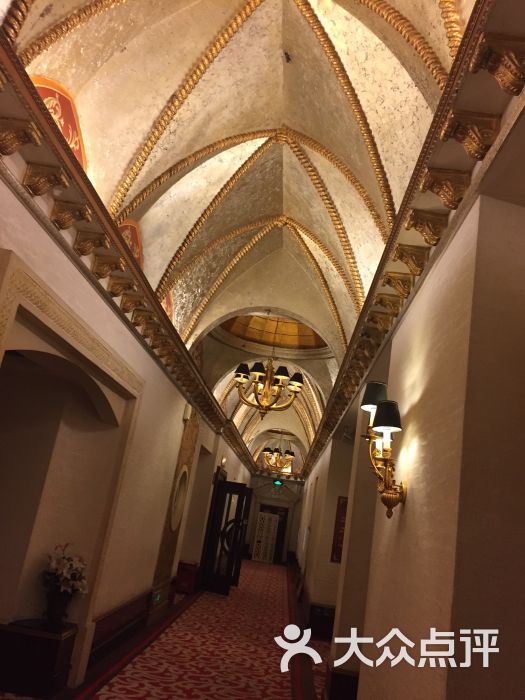 翻译罗马音 平成时代の妖怪事情 这首歌歌词-余