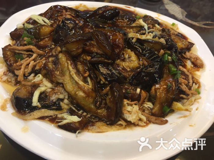 勺园饭店(文安路店)-图片-沈阳美食-大众点评网