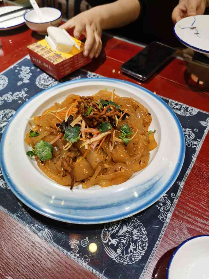 好记馅饼(一方广场店"到沈阳,要吃馅饼.理由就是,跟我们在其他.