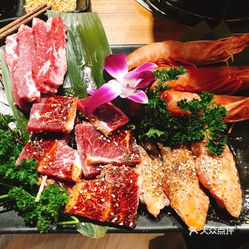 八个月宝宝可以吃牛肉么 pM7RfMByDkxNx_aM0vJRKOhTMc7nZRAN8sGICMFcomizMTND1wtmgUB-zFx-qiG-uzFvxlbkWx5uwqY2qcjixFEuLYk00OmSS1IdNpm8K8twhW7bzr4O88Ivp4FuDG0SfCF2ubeXzk49OsGrXt_KYDCngOyCwZK-s3fqawWswzk.jpg