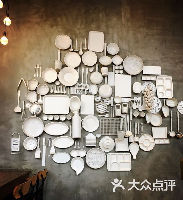 柴门饭儿成都远洋太古里店