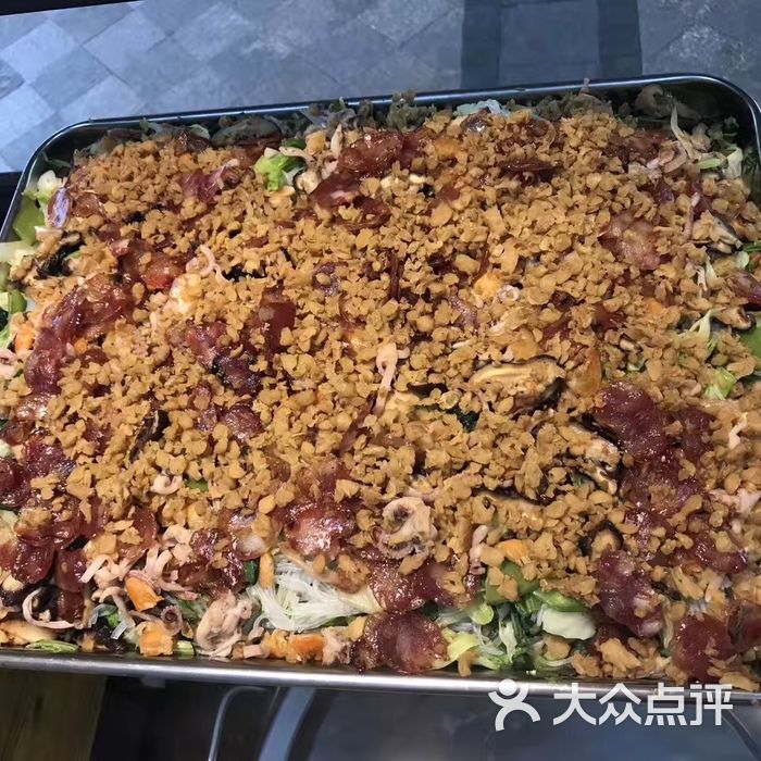 食在海丰图片-北京小吃快餐-大众点评网