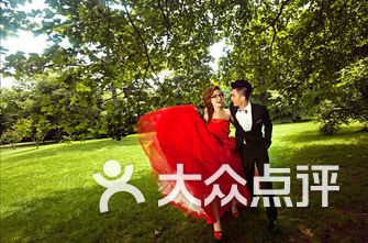 北京摄影排名_北京方敏人身摄影图片(3)