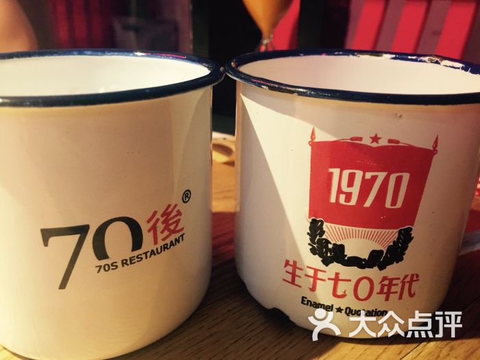 70后饭吧(苏州大运城店)-美食-苏州图片食品a美食图片