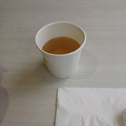老娘舅人均_老娘舅
