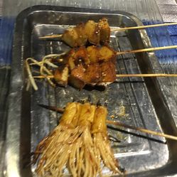 如何串肉串快 pNFO_lMnLeeeuflwjBt_1xpCj3kcM7Dz1Mjy3hVj85yIC3_Lu4-EVeO-cwJ48dAxF5u7J_jS4MuCaeLAHD0KTg.jpg