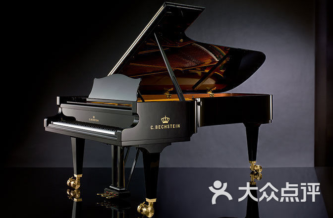 珠江钢琴专卖店(越秀店)-广州通利公司雅马哈钢