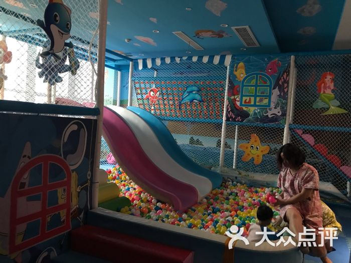 金沙汤泉.汗蒸洗浴图片 - 第24张