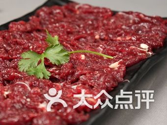 牛肉火锅排名_潮州牛肉火锅排名