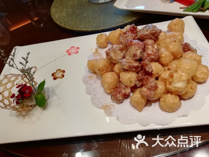 一品和兴-图片-金坛区美食-大众点评网
