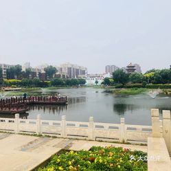 岭东区人口_邯郸箭岭东区户型图