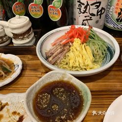 外国人吃中国的美食真实评价 pQ7htb_n_0yJ70RXEcscmCNAe2vCqDin2FszBn1cUz4rby3SL8JiuqxTxq0ya0ULuzFvxlbkWx5uwqY2qcjixFEuLYk00OmSS1IdNpm8K8twhW7bzr4O88Ivp4FuDG0SfCF2ubeXzk49OsGrXt_KYDCngOyCwZK-s3fqawWswzk.jpg