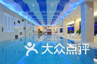 北京游泳馆排名_北京育英学校游泳馆