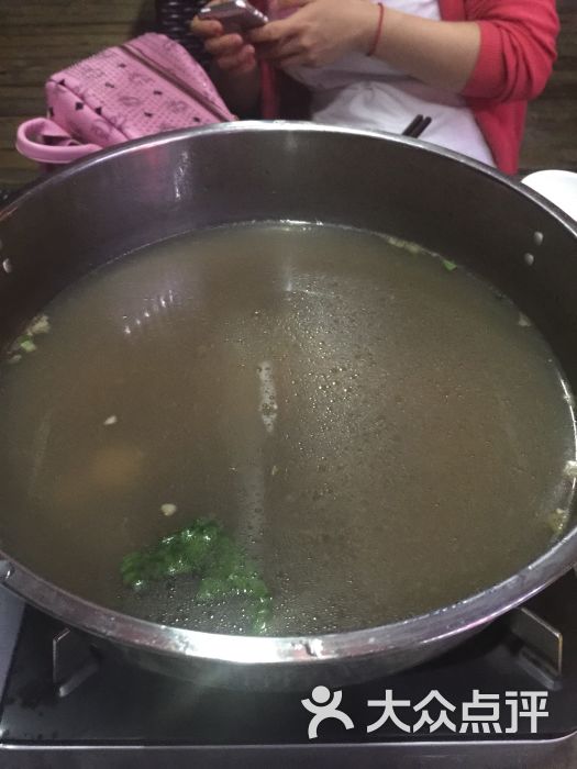 韩式炭烧海鲜_90度炭烧咖啡_辉记炭烧海鲜(4)
