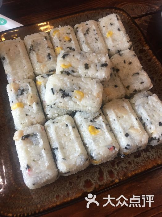 摊位的虾-美食-绥化船长-大众点评网施工图图片v摊位美食节图片