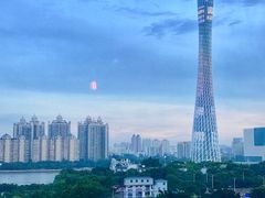 莫尔顿扒房 人均_海罗莫尔顿英雄联盟(2)